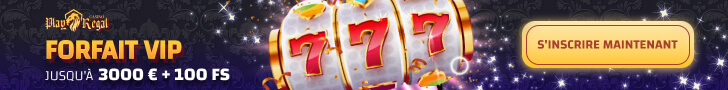 Free casino games, Online slots